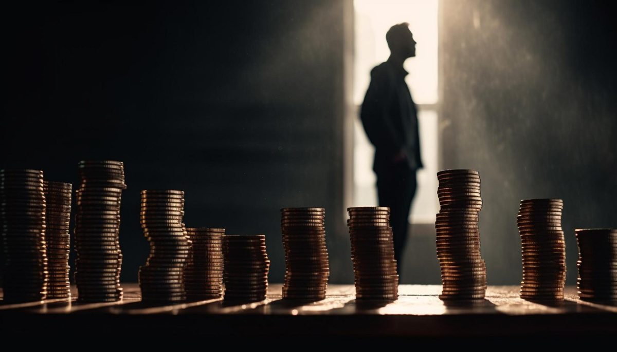   Изображение от vecstock на Freepik