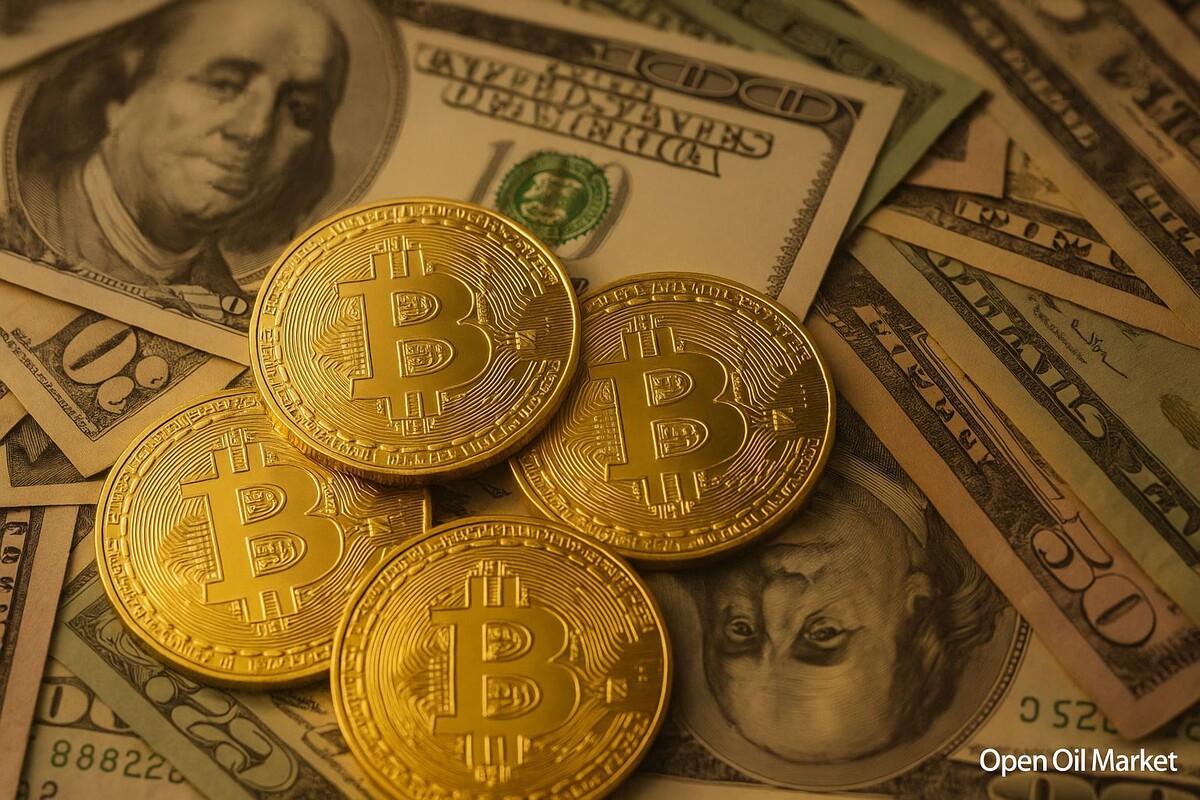 PUMP, APT, STRK, SEI, LINEA, MOCA и LAYER