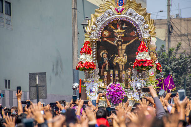 Источник фото - istockphoto.com