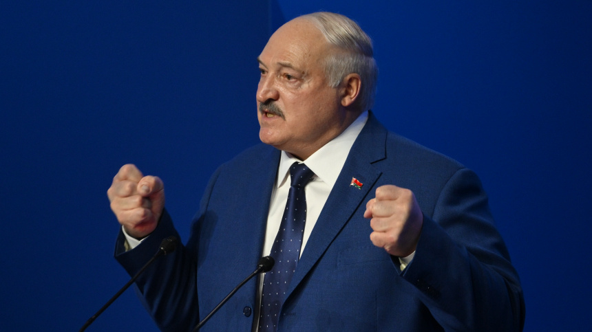    Фото: © РИА Новости/Кристина Кормилицына