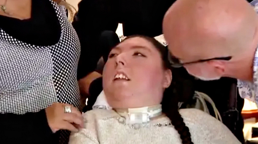    Фото: скриншот с сайта: YouTube/StarFlow Moments