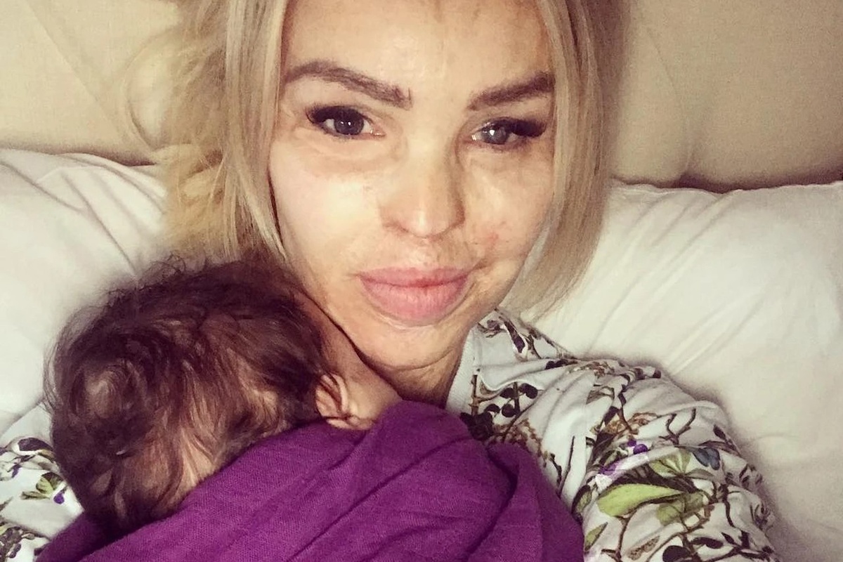 Кэти Пайпер