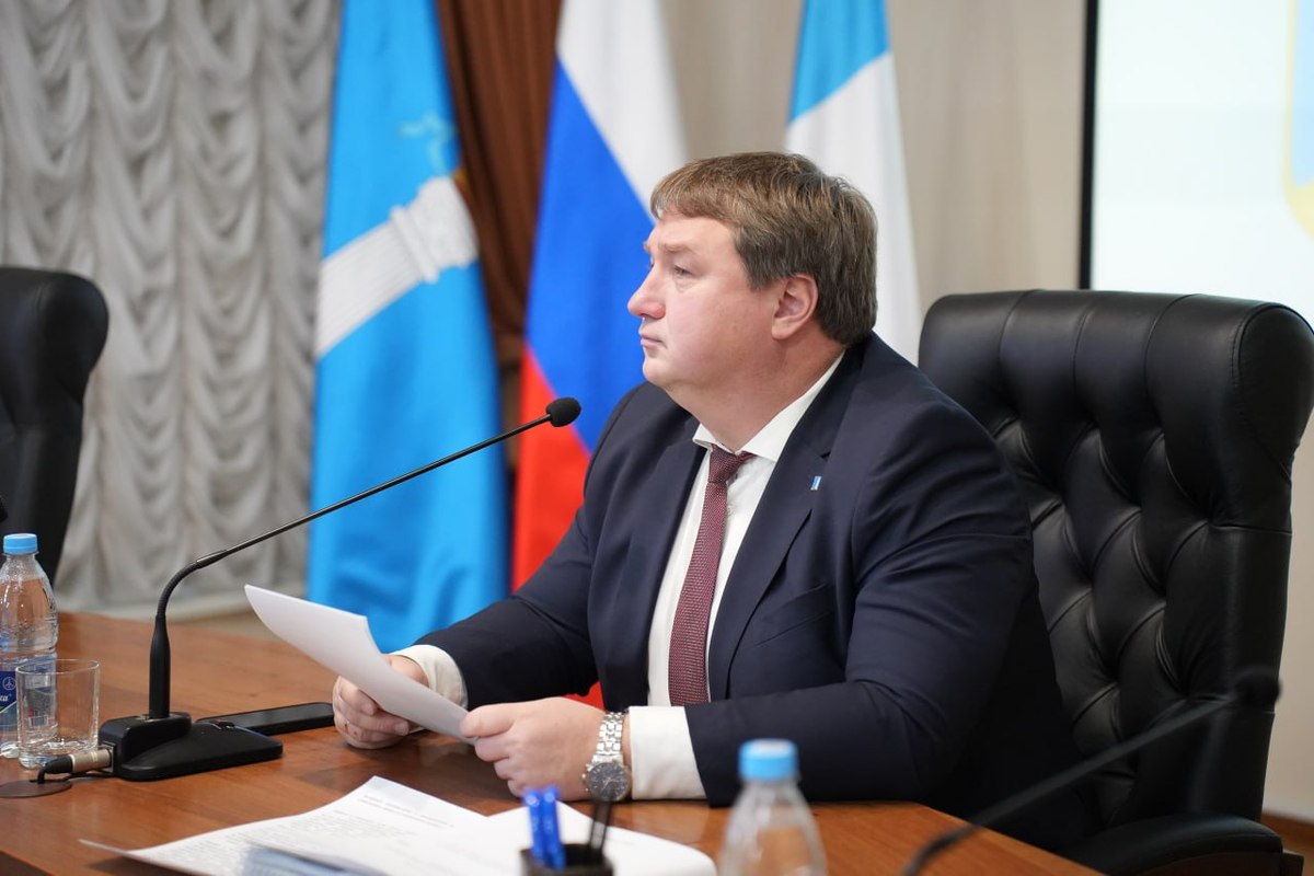    Фото: Администрация Ульяновска, источник: ulmeria.gosuslugi.ru