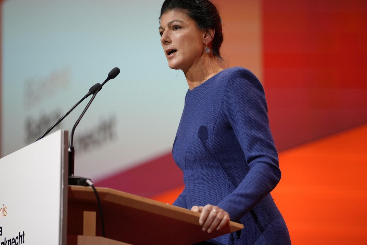    Фото: Martin Meissner, источник: AP Photo