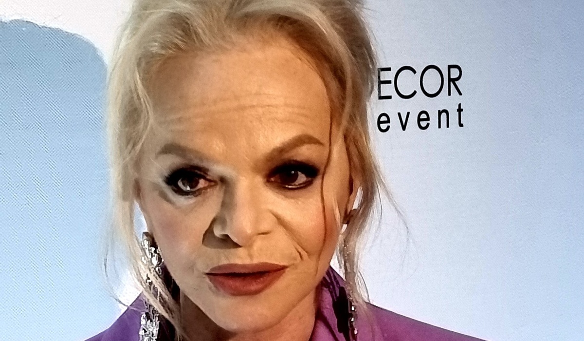 взято из открытых источников