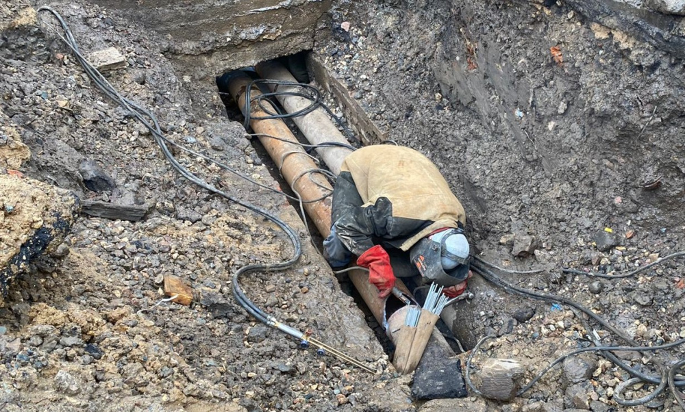    ФОТО: grad.kostroma.gov.ru