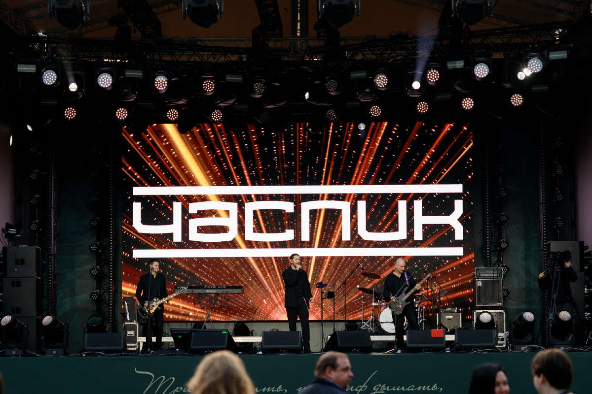 организация https://feldman-events.ru/new-year