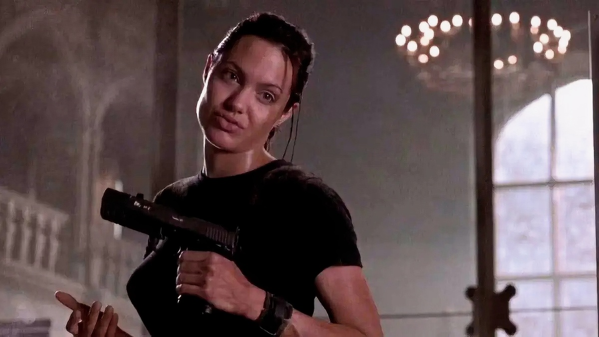 Я тебя спасу, если хочешь 