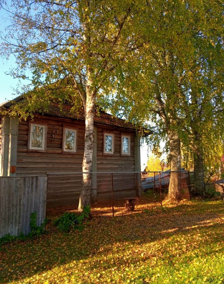 для иллюстрации 