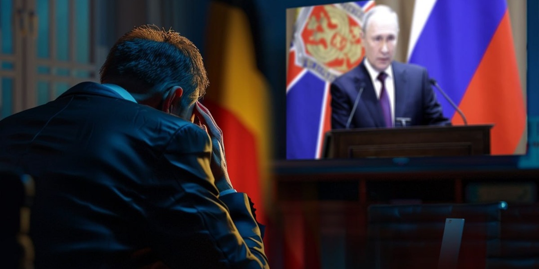 Партия власти против Путина? "Итальянская забастовка" в Госдуме: Депутаты не голосуют полным составом