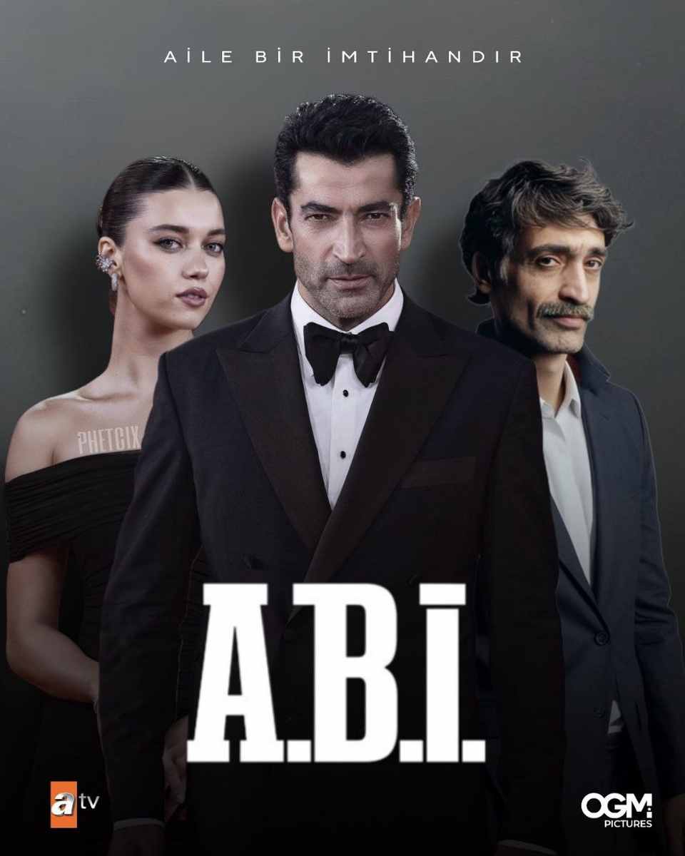 Фото из открытых источников интернета 