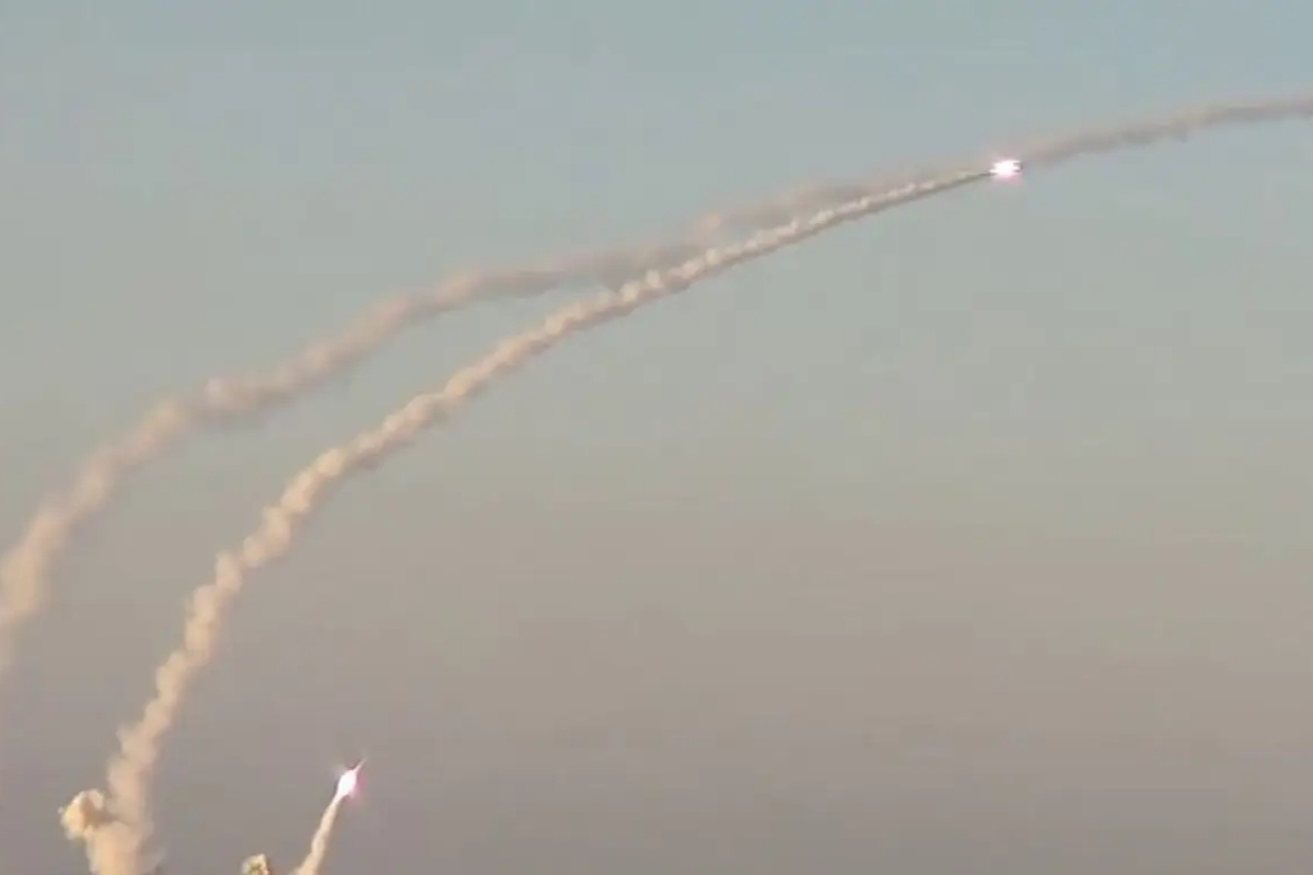    Фото: Минобороны РФ, Источник: mil.ru