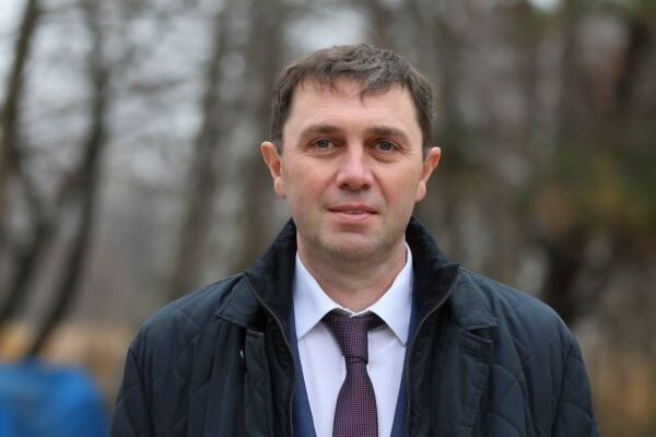    Фото: управления информации Воронежа