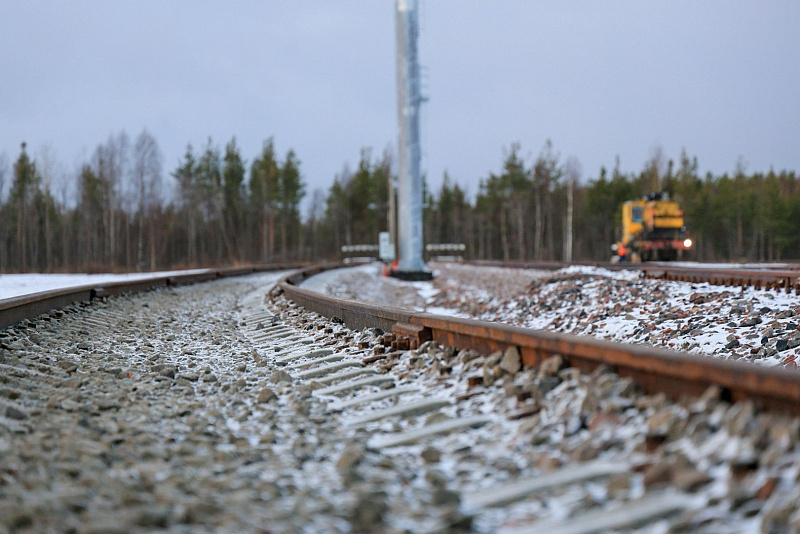    Фото: Александра Конычева/Правительство Архангельской области