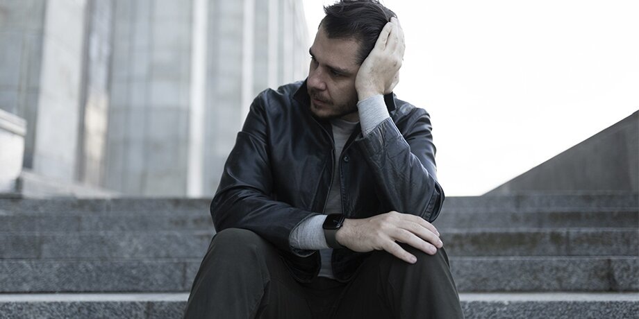    Фото: 123RF.com/traimaks