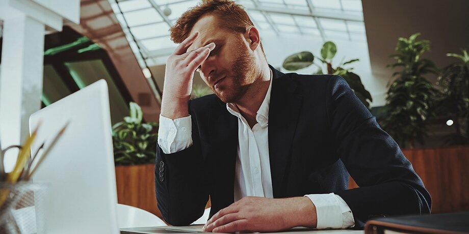    Фото: 123RF.com/vadimgozhda