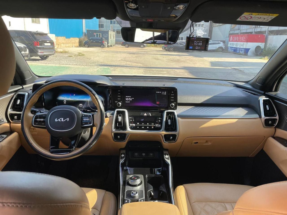 Как работает роботизированная коробка, виды, ресурс и правила эксплуатации - простым языком.