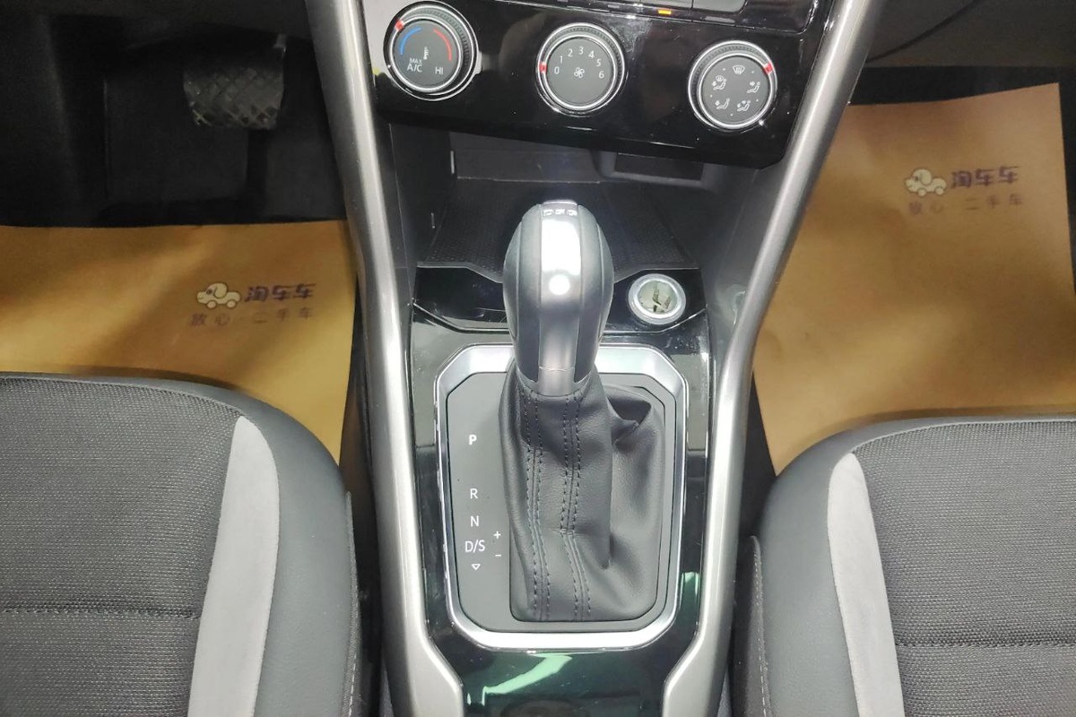 В основном ставится на авто до 150 л.с