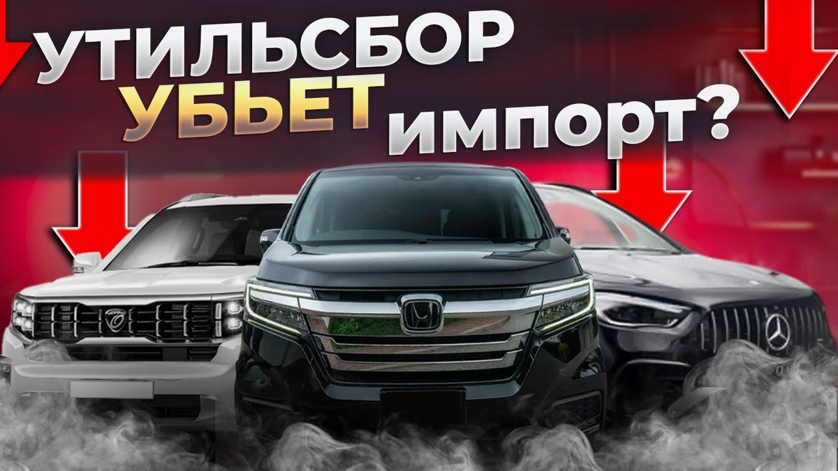 Фото взято с сервиса Яндекс.Картинки