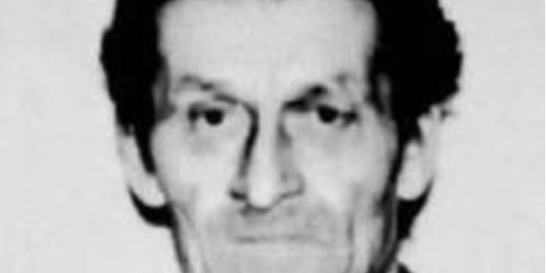 Пустой вагон и четыре жертвы: трагедия в поезде «Москва-Харьков», о которой молчали десятилетиями