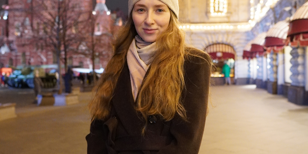 Как выбрать фортепиано и не потратить деньги впустую?