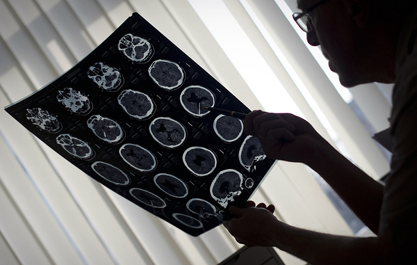 Сергей Бобылев/ ТАСС