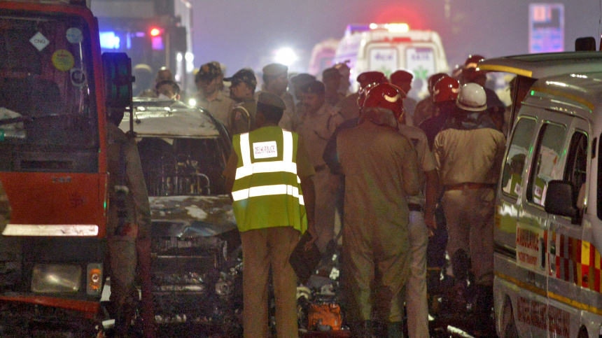    Фото: Reuters/Stringer