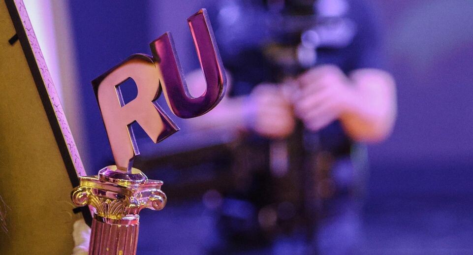    Bulkin Sergey/news.ru / www.globallookpress.com