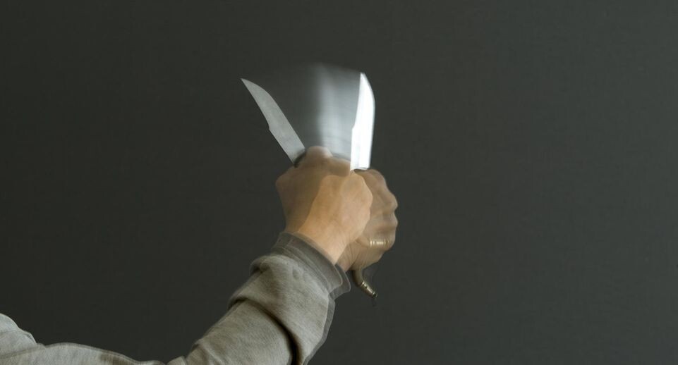    Nikolay Gyngazov/Global Look Press / www.globallookpress.com