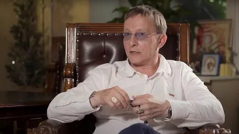 Это фото и все фото ниже взяты из открытых источников 👇