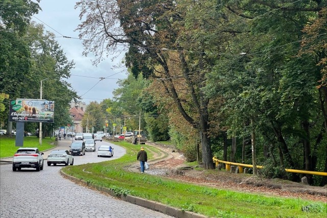   Фото из архива Калининград.Ru