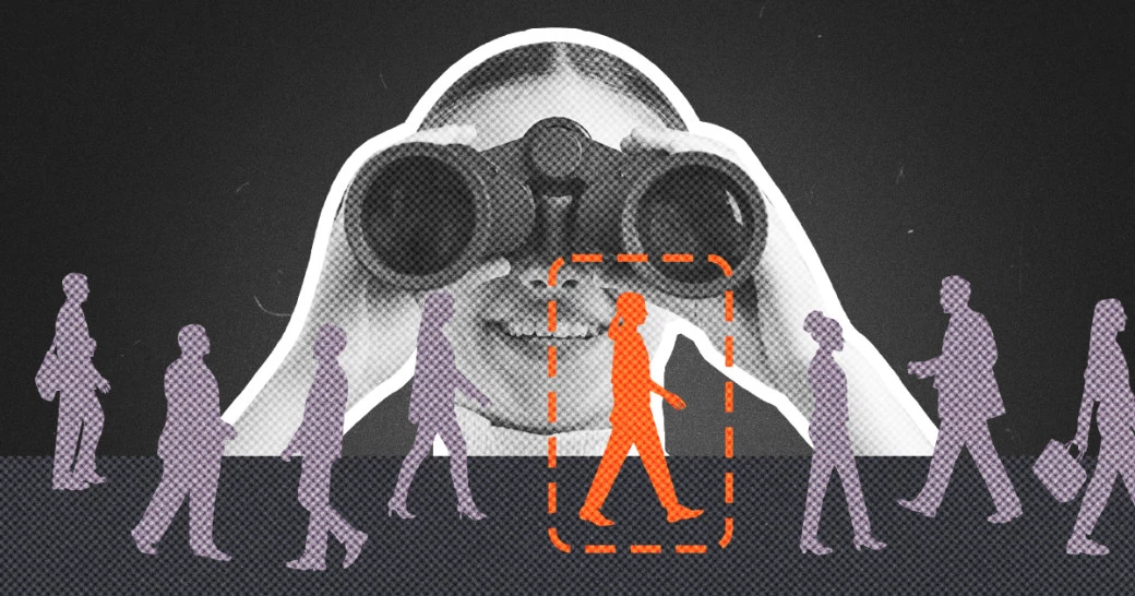 Коллаж с фото: Studio Romantic | Bishal Limboo | Shutterstock | Fotodom