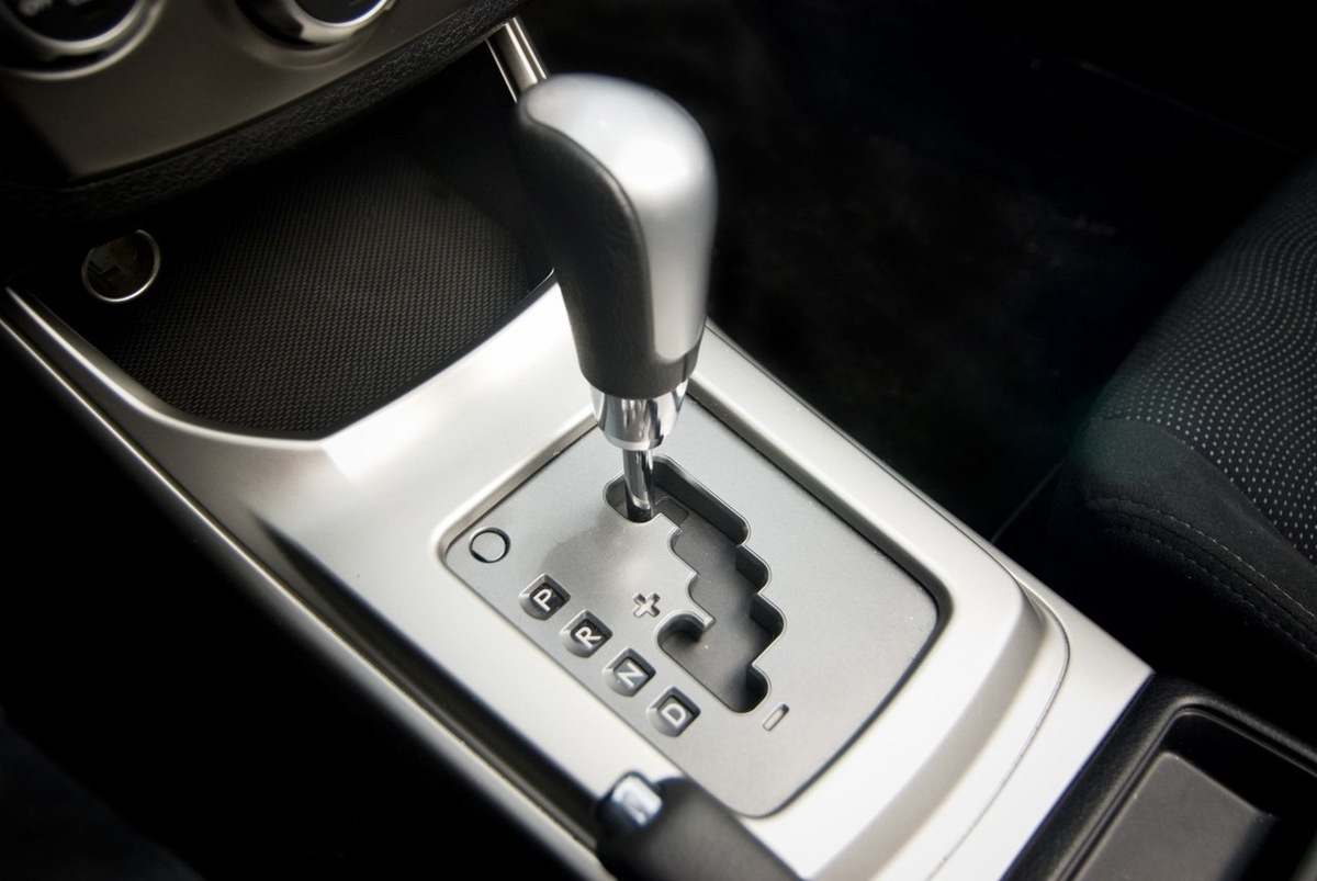 Фото взято из Яндекс.Картинки