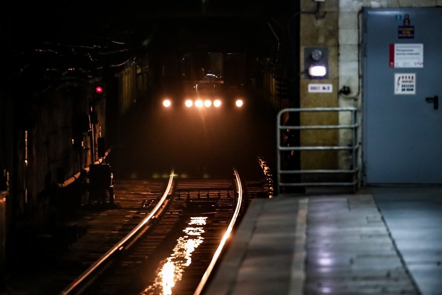    Фото: Lantyukhov Sergey / Globallookpress.com