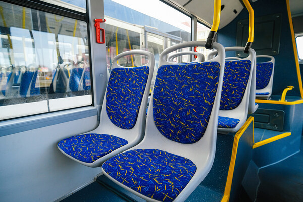 SGr/Shutterstock/FOTODOM  