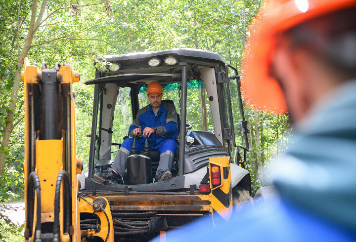 фото: t.me/news_gro_lo