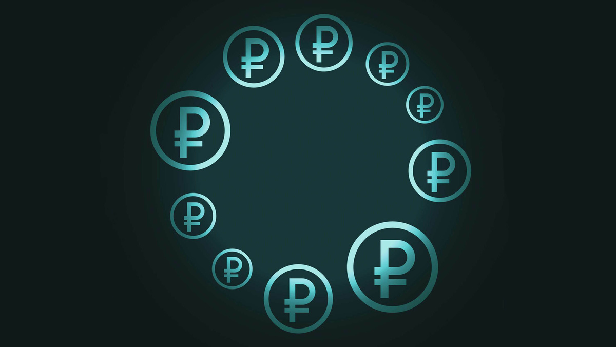    © starline/freepik.com