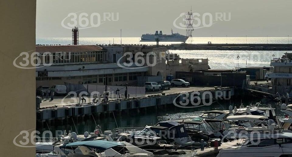    360.ru