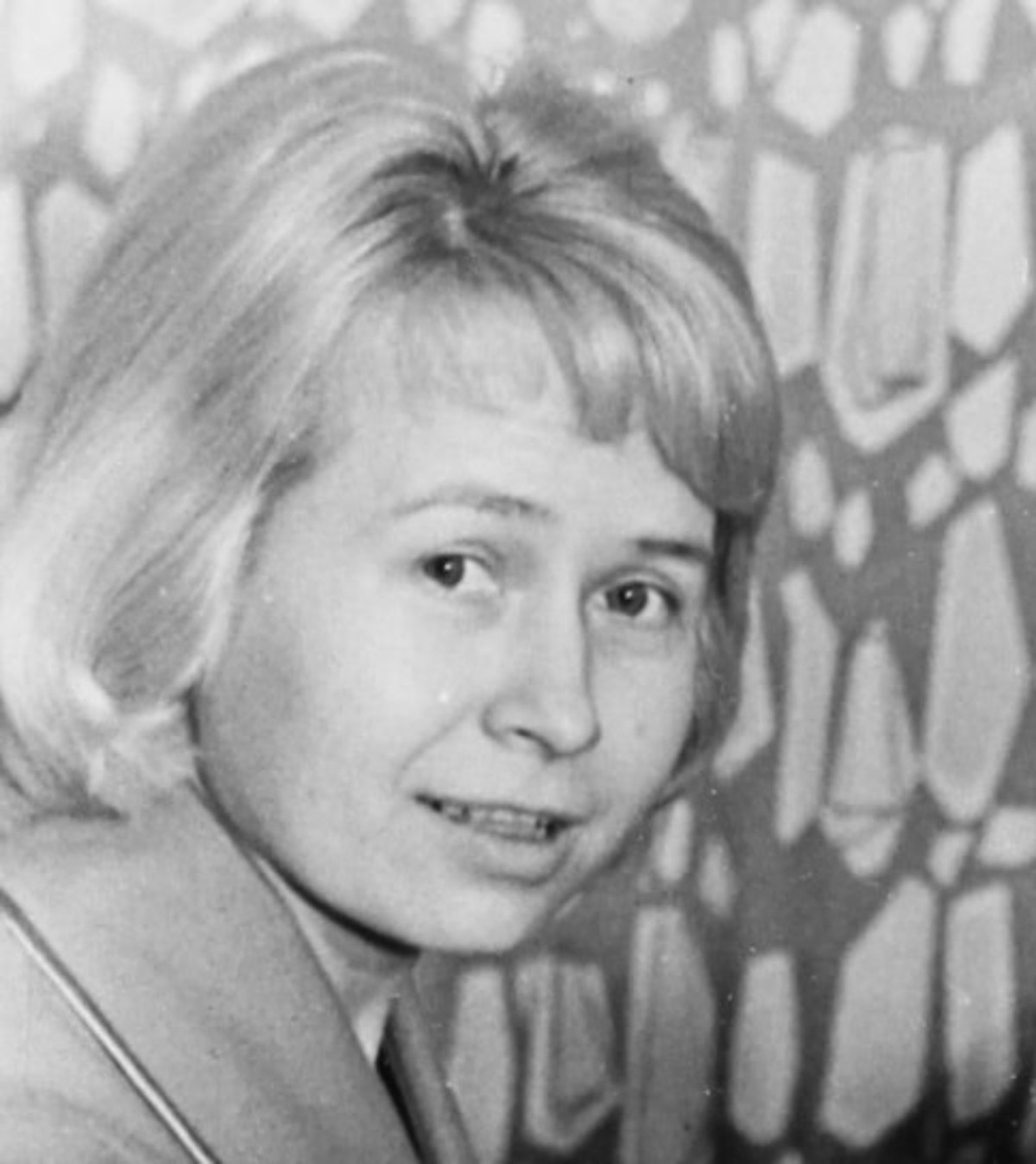 Фото из открытых источников