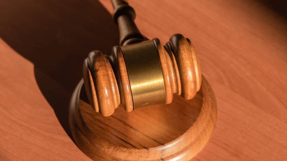 Фото: Олег Харсеев / Коммерсантъ