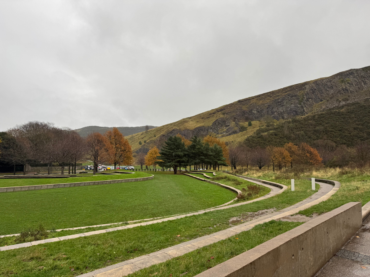 Фото города 1