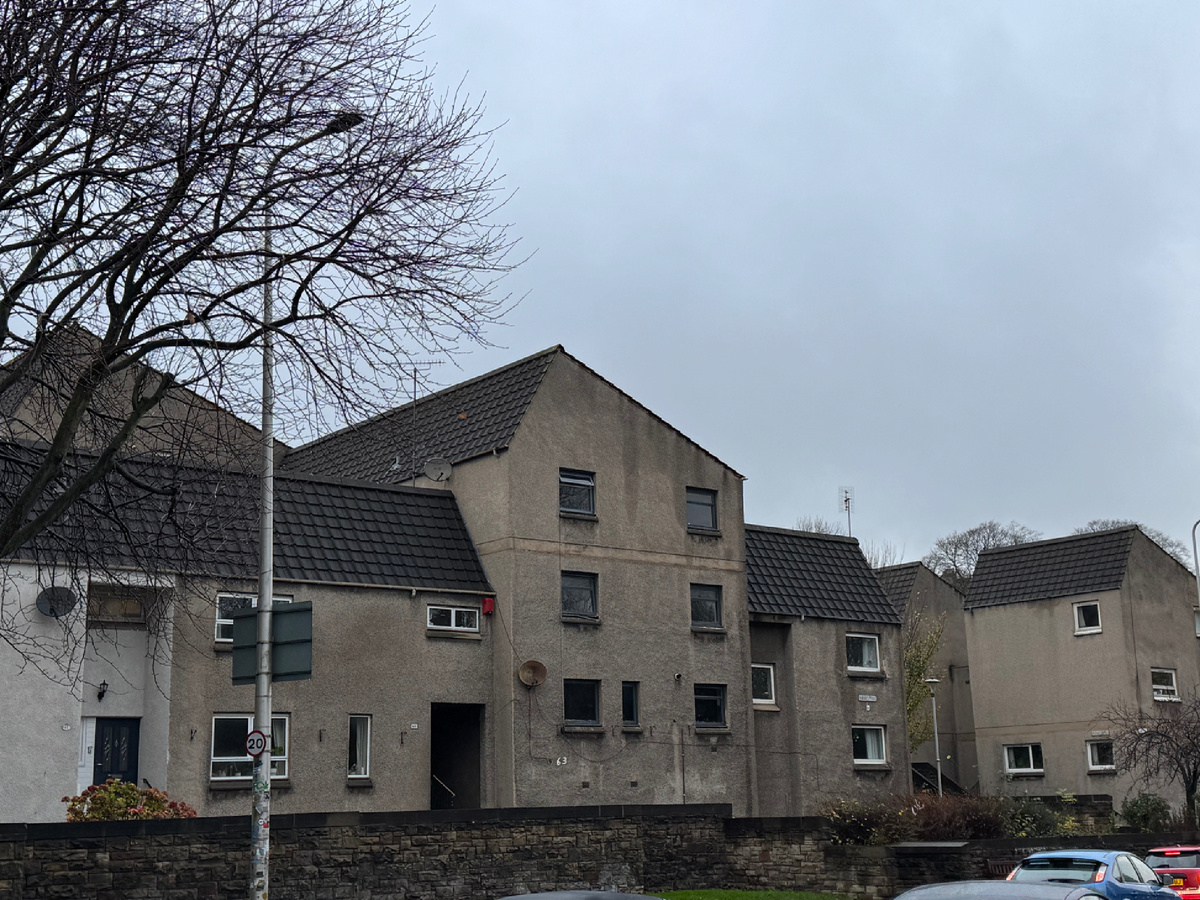 Фото города 1