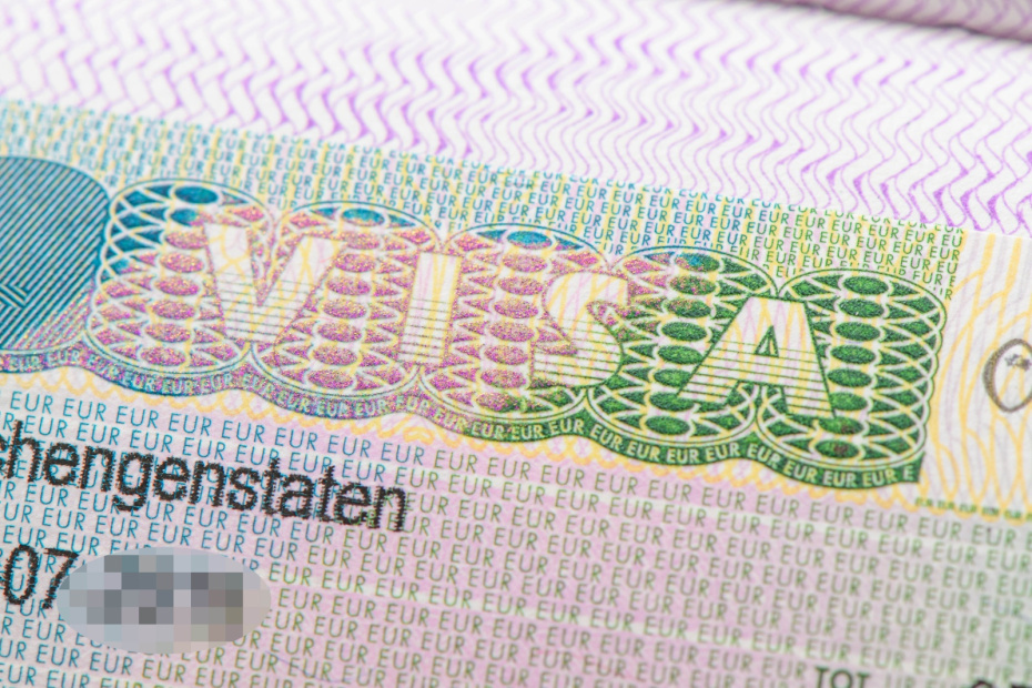    Shutterstock/FOTODOM