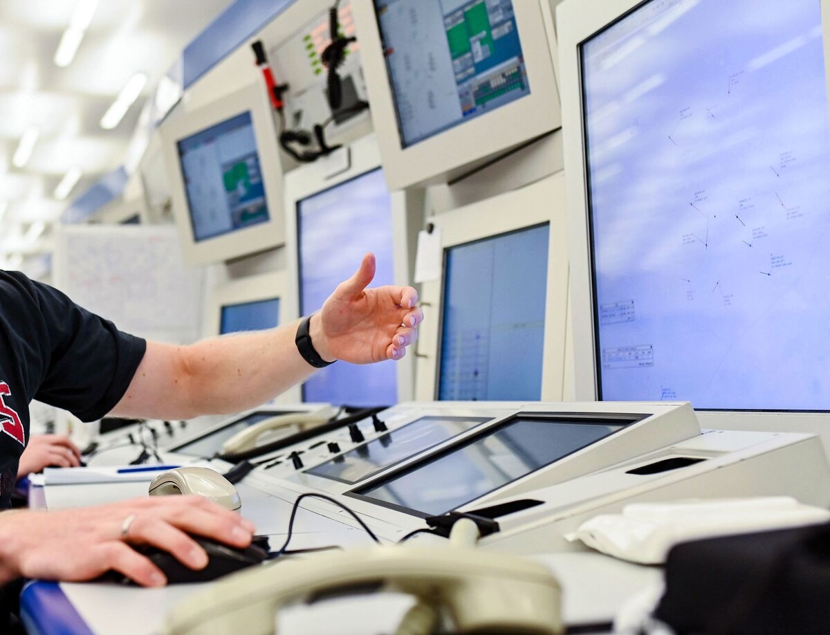     / Источник: © Global Look Press