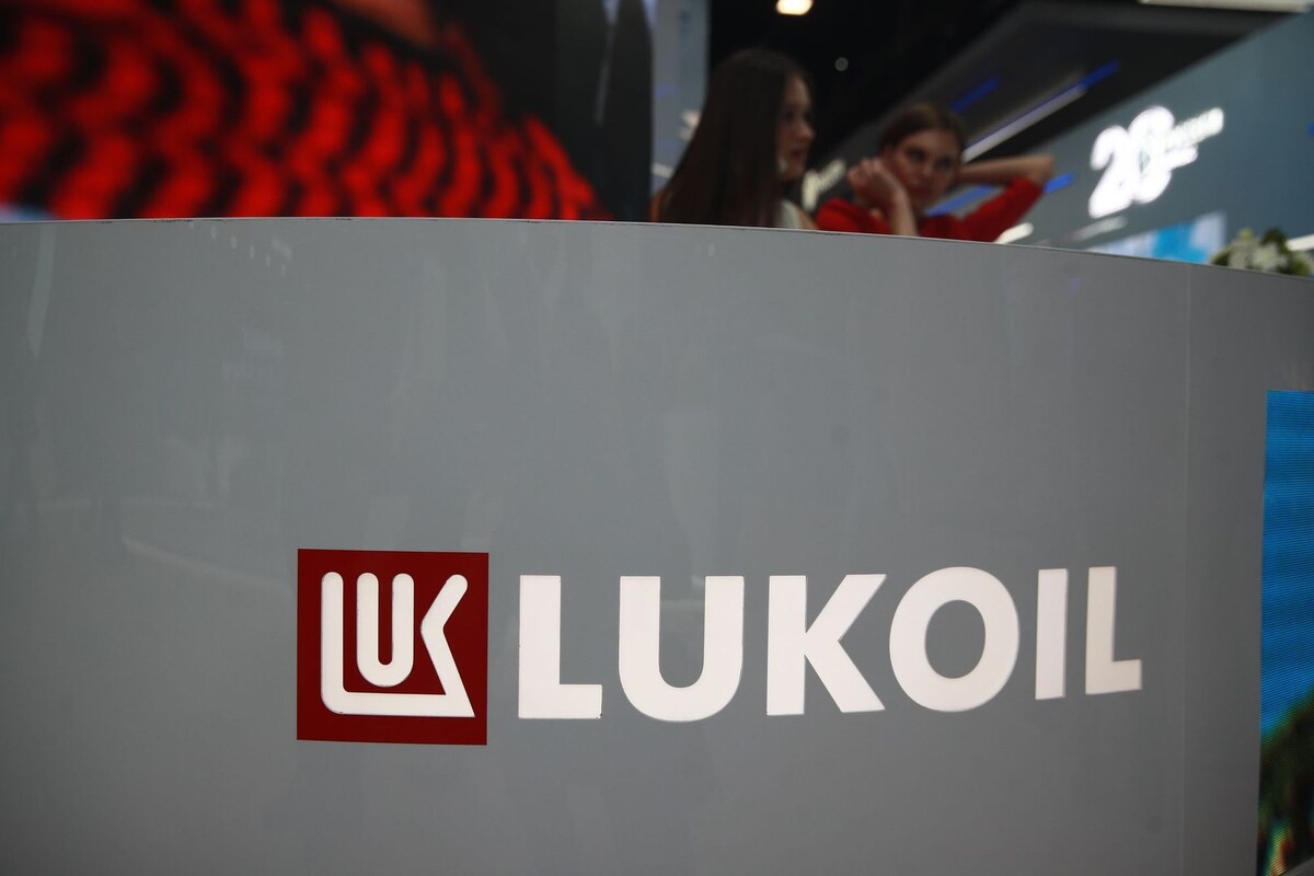     / Источник: © ИЗВЕСТИЯ/Зураб Джавахадзе