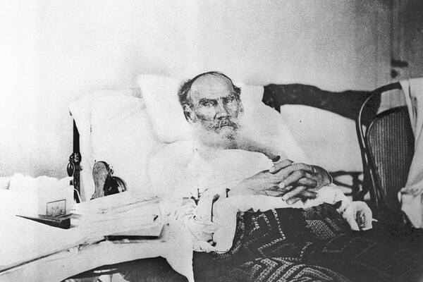 Михаил Озерский/РИА Новости  