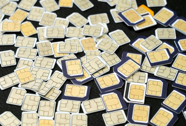 фото: pxhere.com