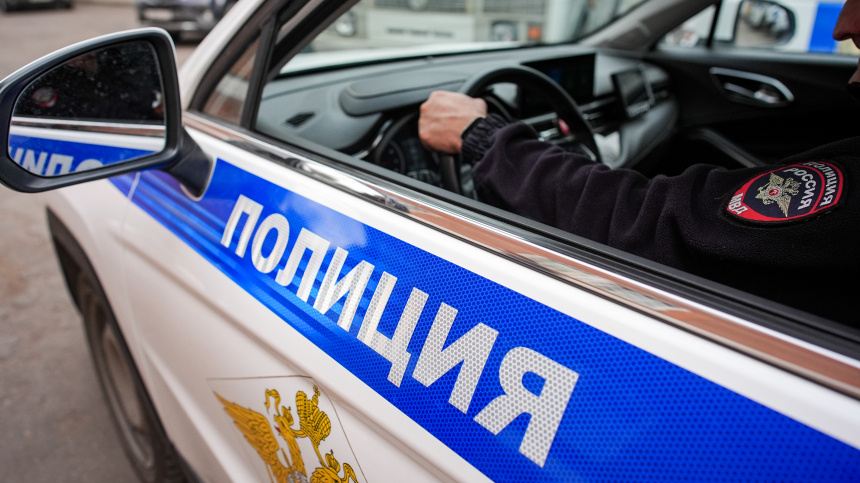    Фото: ИЗВЕСТИЯ/Сергей Лантюхов; 5-tv.ru