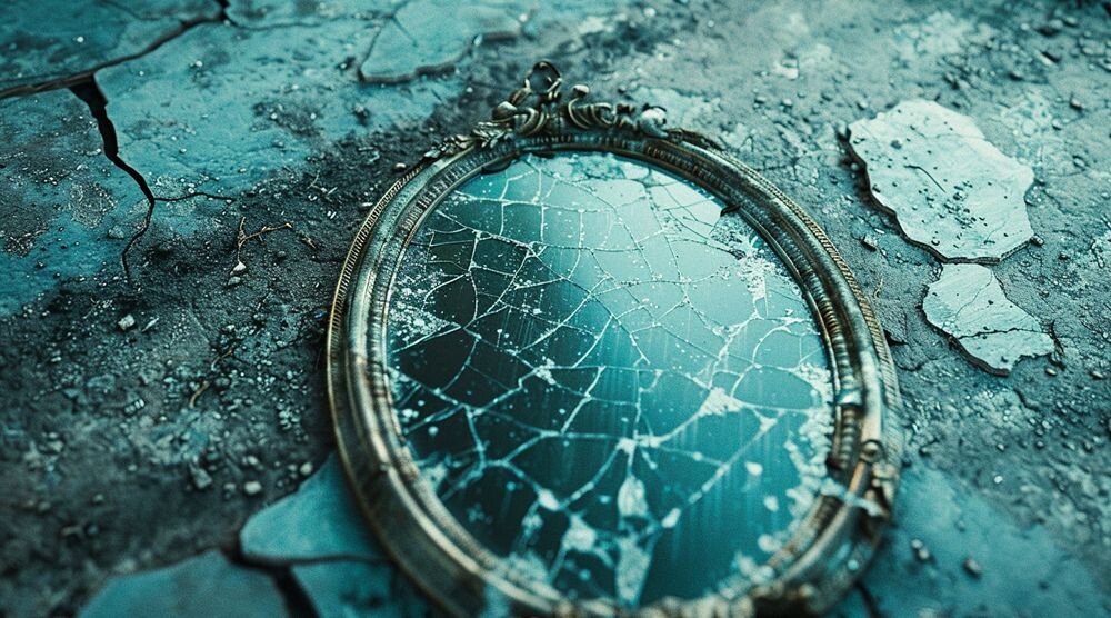 Фото из Интернета 