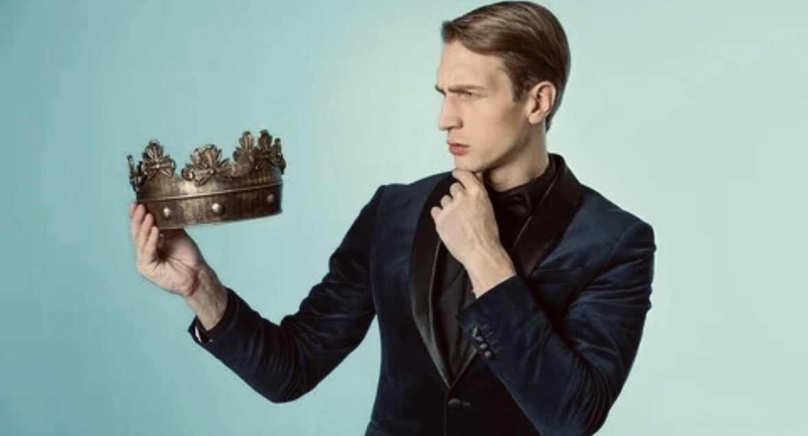 Фото из Интернета 